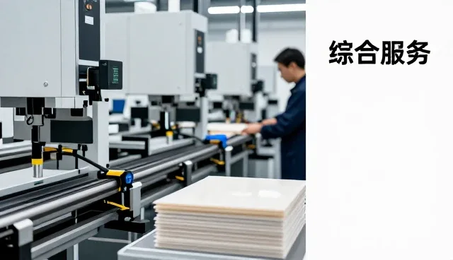 广州因儿特贸易有限公司