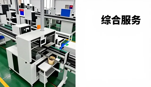 广州因儿特贸易有限公司