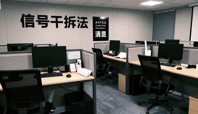 无线蓝牙耳机选型中的性能表现关键考量