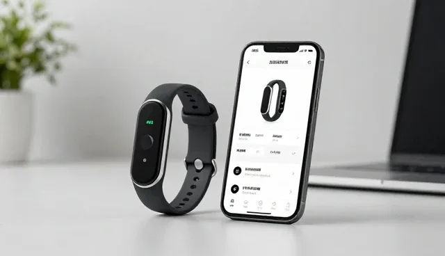 线上店铺运营策略对比:选型关注点与实际取舍