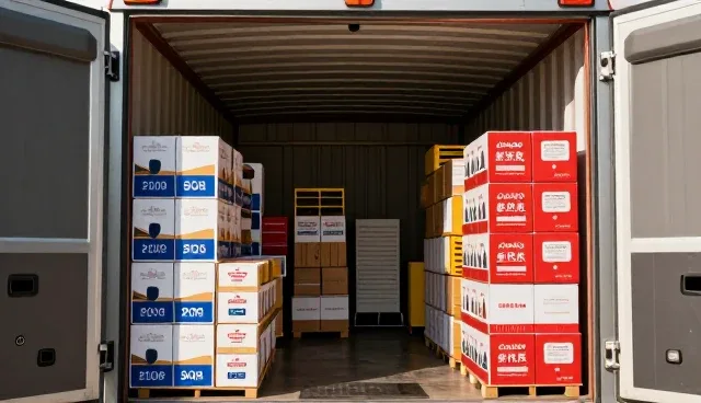 电子产品销售中渠道分销的选型关键因素分析