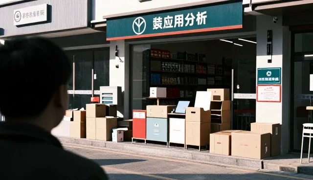 无线蓝牙耳机在餐饮场景中的性能表现与使用限制