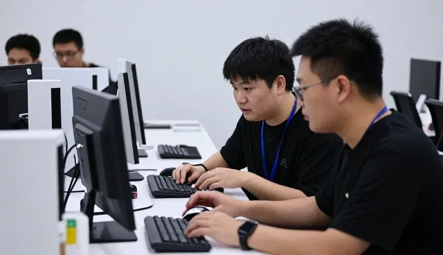 线上店铺运营视角下的电商代运营电子产品